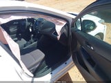 CHEVROLET CRUZE LS 1G1BC5SM0K7151548 снимка