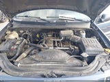 Jeep Grand Cherokee Laredo 1J8GX48S54C257675 снимка