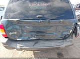 Jeep Grand Cherokee Laredo 1J8GX48S54C257675 снимка