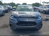 Honda Hr-V 2Wd Ex-L 3CZRZ1H72SM733956 снимка