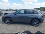 Honda Hr-V 2Wd Ex-L 3CZRZ1H72SM733956 снимка