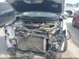 NISSAN ROGUE SV JN8AT2MT2HW386588 снимка