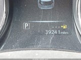 NISSAN ROGUE SV JN8AT2MT2HW386588 снимка