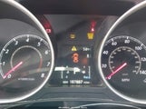 MITSUBISHI OUTLANDER SPORT ES 4A4AP3AU5FE037312 fotografie