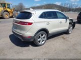 LINCOLN MKC PREMIERE 5LMCJ1C9XJUL03767 снимка