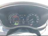 LINCOLN MKC PREMIERE 5LMCJ1C9XJUL03767 снимка