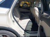 LINCOLN MKC PREMIERE 5LMCJ1C9XJUL03767 снимка