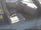 DODGE DAKOTA ST 1D3HW28P77S173518 fotografie