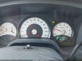 DODGE DAKOTA ST 1D3HW28P77S173518 снимка