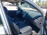 Hyundai Veracruz Gls/Limited/Se KM8NU13C38U031846 photo
