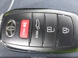 TOYOTA COROLLA CROSS XLE 7MUDAAAG2PV070046 снимка