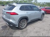 TOYOTA COROLLA CROSS XLE 7MUDAAAG2PV070046 снимка