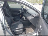 TOYOTA COROLLA CROSS XLE 7MUDAAAG2PV070046 снимка