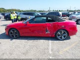 AUDI A5 2.0T PREMIUM WAUVFAFH9BN008849 снимка