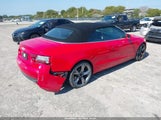 AUDI A5 2.0T PREMIUM WAUVFAFH9BN008849 снимка