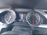 AUDI A5 2.0T PREMIUM WAUVFAFH9BN008849 снимка