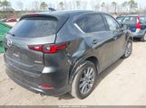 MAZDA CX-5 2.5 S PREMIUM JM3KFBDLXR0486618 снимка
