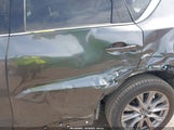 MAZDA CX-5 2.5 S PREMIUM JM3KFBDLXR0486618 снимка