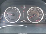 HONDA ACCORD 2.4 EX-L 1HGCP26819A118083 fotografie