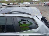 BMW X3 3.0SI WBXPC93477WF19603 снимка