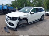 MERCEDES-BENZ GLS 450 4MATIC 4JGFF5KE3MA381420 снимка