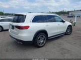 MERCEDES-BENZ GLS 450 4MATIC 4JGFF5KE3MA381420 photo