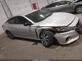 Nissan Altima 2.5 Sr 1N4BL4CV8KC127651 снимка