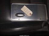 Nissan Altima 2.5 Sr 1N4BL4CV8KC127651 снимка