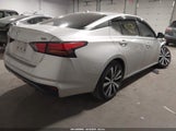 Nissan Altima 2.5 Sr 1N4BL4CV8KC127651 снимка