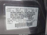 NISSAN SENTRA SR 3N1AB7APXDL763609 снимка