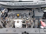 HONDA CIVIC EX 1HGFA16818L091186 снимка