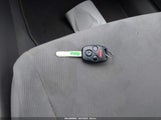 HONDA CIVIC EX 1HGFA16818L091186 снимка