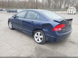 HONDA CIVIC EX 1HGFA16818L091186 снимка