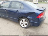 HONDA CIVIC EX 1HGFA16818L091186 снимка