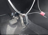 Kia Soul KNDJN2A21K7000214 снимка