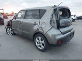 Kia Soul KNDJN2A21K7000214 снимка