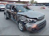 Kia Soul KNDJN2A21K7000214 снимка
