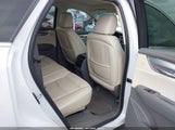 CADILLAC XT5 LUXURY 1GYKNCRS0JZ133560 fotografie