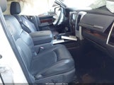 DODGE RAM 1500 LARAMIE 1D3HV13TX9J519720 снимка