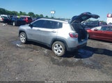 JEEP COMPASS LATITUDE 4X4 3C4NJDBB2JT331854 снимка
