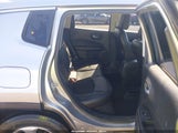 JEEP COMPASS LATITUDE 4X4 3C4NJDBB2JT331854 снимка
