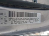 JEEP COMPASS LATITUDE 4X4 3C4NJDBB2JT331854 снимка