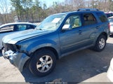 FORD ESCAPE LIMITED 1FMCU9EG4CKA02222 снимка