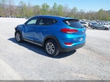HYUNDAI TUCSON SE KM8J3CA41HU386815 снимка