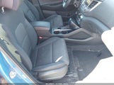 HYUNDAI TUCSON SE KM8J3CA41HU386815 снимка