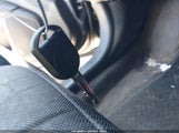 FORD FUSION SE 3FAHP0HA6BR134886 снимка