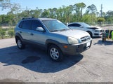 HYUNDAI TUCSON GLS/LX KM8JN12D05U108643 photo