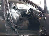 KIA OPTIMA HYBRID EX KNAGU4LE5H5016627 снимка