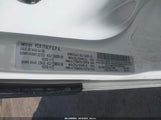 RAM PROMASTER CITY TRADESMAN ZFBERFAB5J6J77983 photo