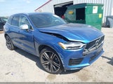 VOLVO XC60 T5 R-DESIGN LYV102RM8JB096499 снимка
